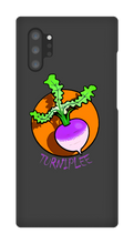 TurnipLee Samsung Phone Cases