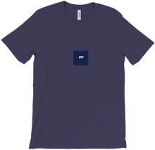 dior_axul T-Shirts
