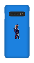 tylerbaer0817 Samsung Phone Cases