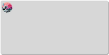 bqnkr6 XXL Gaming Mousepad