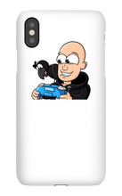 iPhone Hüllen