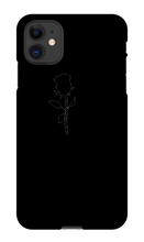 randomgamingtv81 iPhone Phone Cases