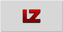 lakezi XXL Gaming Mousepad