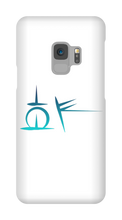 Akito Tz Samsung Capas
