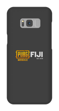 Samsung Phone Cases