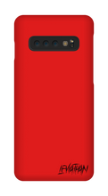 Samsung Phone Case