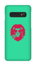 sukana Samsung Phone Cases