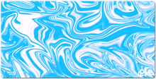 finalmousepad XXL Gaming Mousepad