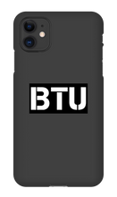 Blue Tape Universe iPhone Phone Casess