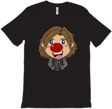 No Method (no text)T-Shirts