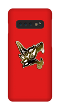 Masthead Samsung Cases