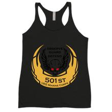tanktop-women-racerback