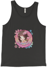 candynadez Tank Top