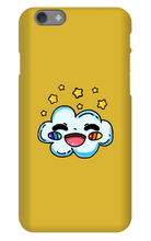 d4ydr34mrr iPhone Phone Cases