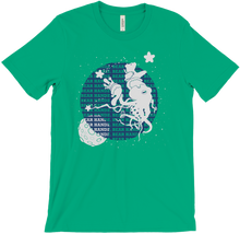 bearhandz_ T-Shirts