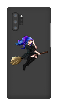 thekozmokwinn Samsung Phone Cases