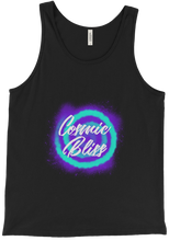 cosmicbliss88 Tank Top
