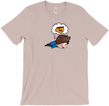 Coffee Dream T