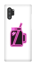 sbconrad Samsung Phone Cases