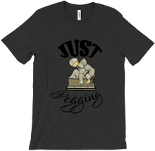 Just Monkionysus T-Shirts