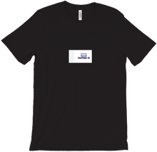 cxntrol53 T-Shirts