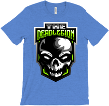 deaddrybonez-6803 T-Shirts
