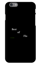 superflorik600 iPhone Phone Cases