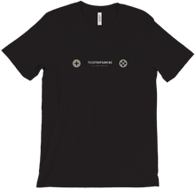 m3mob T-Shirts