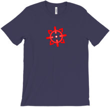 amizthewise T-Shirts