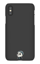 SNLY iPhone Cases