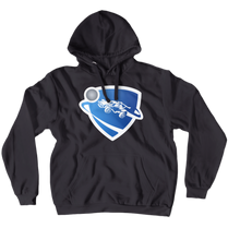 citlogo Hoodies