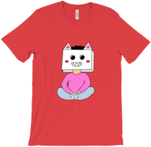 yaboivincenzo T-Shirts
