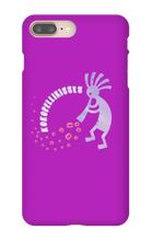 kokopellikisses iPhone Phone Cases