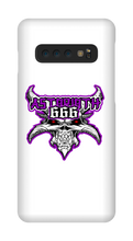 astorioth666 Samsung Phone Cases