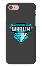 RogueWraith iPhone Phone Case