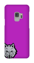 gamerroux Samsung Phone Cases