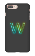 WildDestroyer21S's iPhone Cases