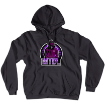 mtdlgaming Hoodies (No-Zip/Pullover)