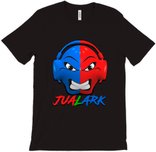 jualark T-Shirts