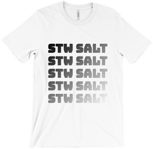 STW Salt T-Shirts