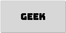 sneegeek XXL Gaming Mousepad