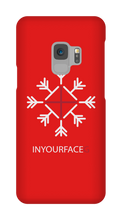 Samsung Phone Case