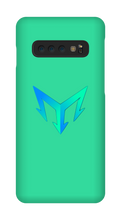 bridey86 Samsung Phone Cases