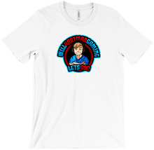 LETS GOO T-Shirt V. 2