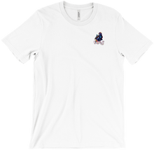 eagleg T-Shirts