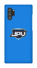 JPV's Logo Samsung Phone Cases