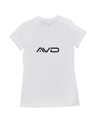AshVsDarko tshirt-women