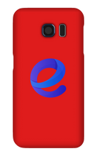Elotron's Samsung Phone Cases