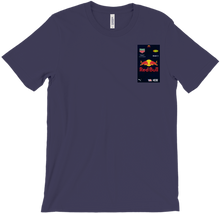 skip_hedge34 T-Shirts