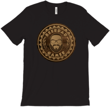 BeerDad T-Shirts